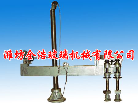 �c���鿴Ԕ����Ϣ<br>���}������Һ����C ��x�Δ���6477